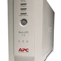 UPS APC BK500EI-500VA